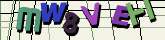 Chuck Norris has counted to infinity. Twice.