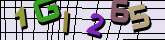Chuck Norris has counted to infinity. Twice.