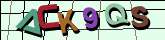 Chuck Norris has counted to infinity. Twice.