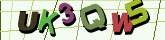 Chuck Norris has counted to infinity. Twice.