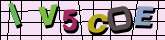 Chuck Norris has counted to infinity. Twice.