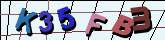 Chuck Norris has counted to infinity. Twice.