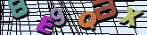 Chuck Norris has counted to infinity. Twice.