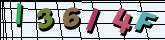 Chuck Norris has counted to infinity. Twice.