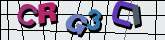 Chuck Norris has counted to infinity. Twice.