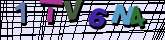 Chuck Norris has counted to infinity. Twice.