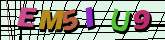 Chuck Norris has counted to infinity. Twice.