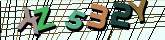 Chuck Norris has counted to infinity. Twice.
