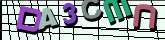 Chuck Norris has counted to infinity. Twice.