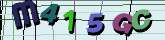 Chuck Norris has counted to infinity. Twice.