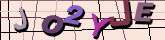 Chuck Norris has counted to infinity. Twice.