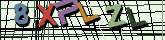 Chuck Norris has counted to infinity. Twice.