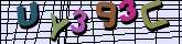 Chuck Norris has counted to infinity. Twice.