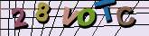 Chuck Norris has counted to infinity. Twice.