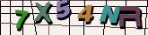 Chuck Norris has counted to infinity. Twice.
