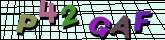 Chuck Norris has counted to infinity. Twice.