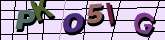 Chuck Norris has counted to infinity. Twice.