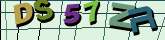 Chuck Norris has counted to infinity. Twice.