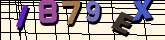 Chuck Norris has counted to infinity. Twice.