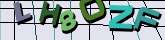 Chuck Norris has counted to infinity. Twice.