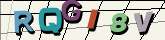 Chuck Norris has counted to infinity. Twice.
