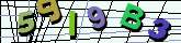 Chuck Norris has counted to infinity. Twice.
