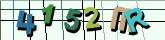 Chuck Norris has counted to infinity. Twice.