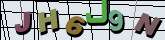 Chuck Norris has counted to infinity. Twice.