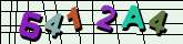 Chuck Norris has counted to infinity. Twice.