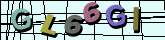 Chuck Norris has counted to infinity. Twice.