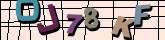 Chuck Norris has counted to infinity. Twice.