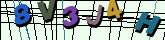 Chuck Norris has counted to infinity. Twice.