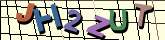 Chuck Norris has counted to infinity. Twice.