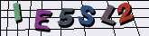 Chuck Norris has counted to infinity. Twice.