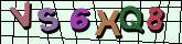Chuck Norris has counted to infinity. Twice.