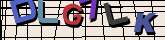 Chuck Norris has counted to infinity. Twice.