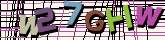 Chuck Norris has counted to infinity. Twice.