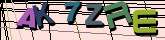 Chuck Norris has counted to infinity. Twice.