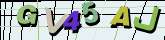 Chuck Norris has counted to infinity. Twice.