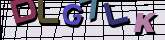 Chuck Norris has counted to infinity. Twice.