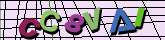 Chuck Norris has counted to infinity. Twice.