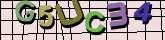 Chuck Norris has counted to infinity. Twice.