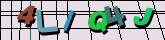 Chuck Norris has counted to infinity. Twice.