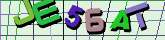 Chuck Norris has counted to infinity. Twice.