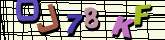 Chuck Norris has counted to infinity. Twice.