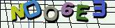 Chuck Norris has counted to infinity. Twice.