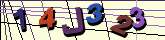 Chuck Norris has counted to infinity. Twice.