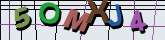 Chuck Norris has counted to infinity. Twice.