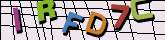 Chuck Norris has counted to infinity. Twice.