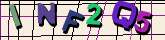 Chuck Norris has counted to infinity. Twice.